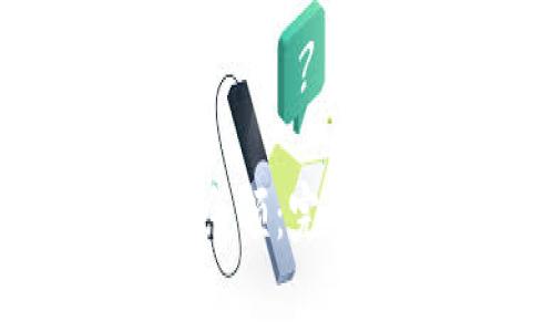 如何查看以太坊钱包余额：完整指南与常见问题解答