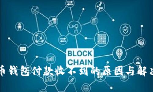 比特币钱包付款收不到的原因与解决方案