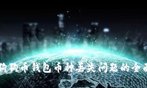 解决狗狗币钱包币种丢失问题的全面指南