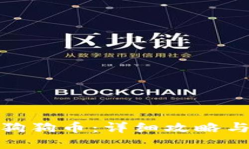 如何接收狗狗币：详细攻略与钱包选择
