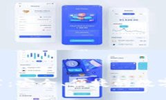 最佳Token钱包推荐：安全、