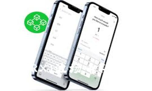 如何通过Tokenim获取TRX（波场币）？详细指南与常见问题解答