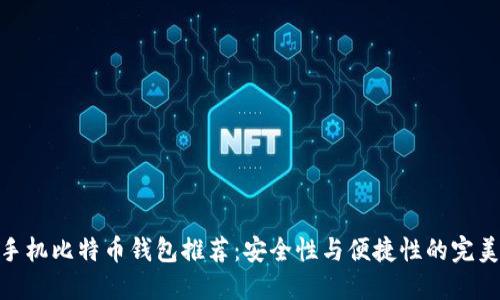 最佳手机比特币钱包推荐：安全性与便捷性的完美结合