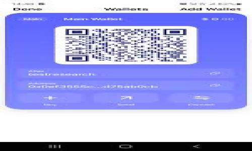 深入探讨TokenIM 2.0监控功能：如何提升您的加密资产安全性