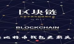 如何解决比特币钱包更新
