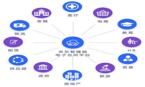 如何通过Tokenim找到EOS钱包并管理数字资产