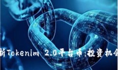 深入分析Tokenim 2.0平台币：投资机会与挑战