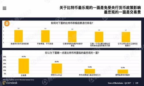

如何在以太坊钱包上发布代币：完整指南
