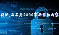 在此情况下，由于内容长