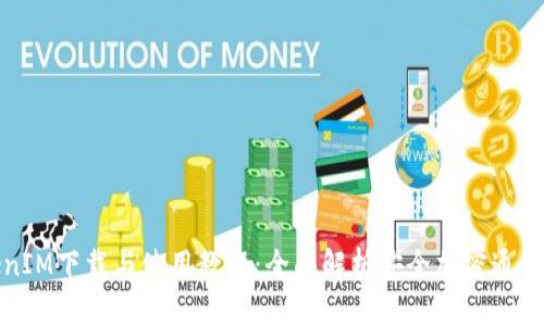 TokenIM下载与使用教程：全面解析安全加密通讯工具