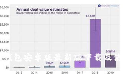 比特币钱包安卓版最新版下载及使用指南