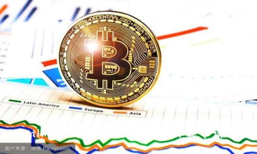 Tokenim 2.0 申请数量详解：你能申请几个？