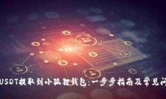 如何将USDT提取到小狐狸钱包：一步步指南及常见