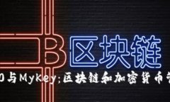 TokenIM 2.0与MyKey：区块链和