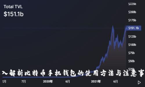 深入解析比特币手机钱包的使用方法与注意事项