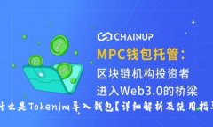 什么是Tokenim导入钱包？详