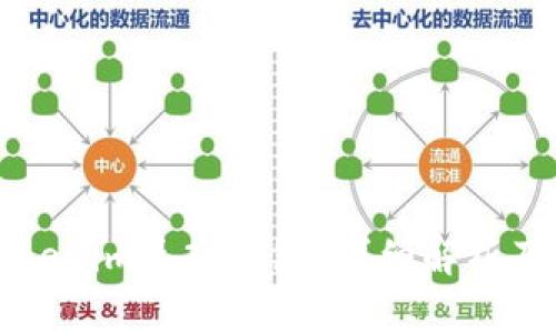 什么是Tokenim导入钱包？详细解析及使用指导