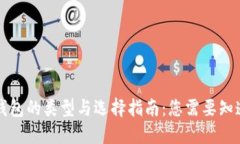 比特币钱包的类型与选择