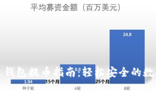 比特股鼓鼓钱包提币指南：轻松安全的数字资产转移