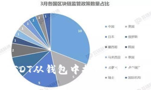 如何高效安全地将USDT从钱包中提现？详细指南与常见问题分析