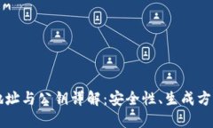 以太坊钱包地址与公钥详解：安全性、生成方式