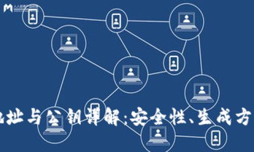 以太坊钱包地址与公钥详解：安全性、生成方式及使用技巧