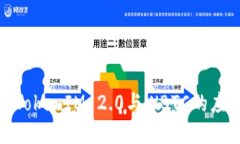 深入探索TokenIM 2.0与WBTC的应用与影响