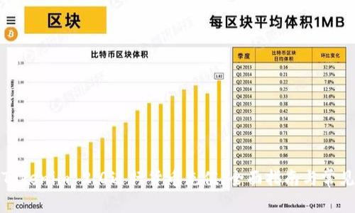 如何使用Tokenim 2.0进行货币充值：全面指南与常见问题解答