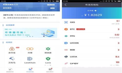 如何安全下载比特币数字币钱包：全方位指南