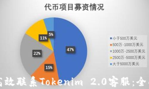 
如何高效联系Tokenim 2.0客服：全面指南