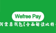 揭秘：比特币为何需要钱包？全面解读比特币钱