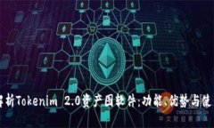 深入解析Tokenim 2.0资产图软件：功能、优势与使用