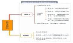 探索最受欢迎的数字钱包：哪种钱包支持USDT交易