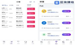 : Tokenim交易教程：一步一