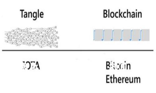 丢失比特币钱包该如何应对？成都用户的完整指南