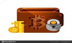 探索星河互娱TokenIM 2.0：打