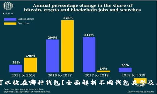 狗狗币可以放在哪种钱包？全面解析不同钱包类型及其优缺点