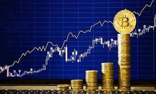    如何找回Tokenim钱包助记词：详细指南与解决方案  / 

 guanjianci  Tokenim, 助记词, 钱包恢复, 区块链安全  /guanjianci 

在如今数字货币迅速发展的时代，Tokenim作为一个流行的数字钱包，吸引了越来越多的用户使用。然而，许多用户在使用Tokenim时，可能会因为各种原因忘记自己的助记词（通常是由12到24个单词组成的恢复短语）。这对于任何数字资产持有者来说都是非常尴尬而又紧张的情况，因为助记词是恢复钱包和获取资产的唯一途径。如果你正面临这样的问题，请继续阅读本文，我们将为你提供一个详细的解决方案和一些相关信息，帮助你安全找回助记词。

什么是Tokenim助记词？
助记词是用于恢复和访问数字钱包的一个重要安全机制。在Tokenim钱包中，助记词是用户在首次创建钱包时生成的一组随机单词。这组单词不仅用于钱包的初始设置，还用于在各种情况下恢复访问、转移设备或修复软件等问题。由于助记词的机密性和复杂性，用户需要妥善保管。

为什么会遗忘助记词？
遗忘助记词的原因各不相同，以下是一些常见情况：
ul
    listrong缺乏及时记录：/strong很多用户在创建钱包时没有及时将助记词记下来，而是依赖于记忆，这往往造成后续的遗忘。/li
    listrong设备丢失或损坏：/strong若用户设备被盗或损坏，导致无法访问带有助记词的记录，也可能导致助记词的遗忘。/li
    listrong频繁使用不同钱包：/strong使用多种钱包或者频繁换钱包可能导致混淆，用户可能记不清哪个钱包的助记词是哪个。/li
    listrong安全意识不足：/strong许多用户在最初的使用过程中缺乏相应的安全意识，没有采取有效的方法保存助记词。/li
/ul

找回Tokenim助记词的解决方案
不幸地，Tokenim本身并不提供找回助记词的功能。这是因为助记词是用户个人的安全凭证，属于用户隐私的一部分。不过，一些解决方案可以帮助用户尽量找回助记词或者防止将来丢失：
ul
    listrong搜索电子邮件：/strong如果你曾经将助记词发送过电子邮件，可能在邮箱中找到相关信息。/li
    listrong查看纸质记录：/strong有些用户会将助记词写在纸上，请检查你存放重要文件的地方，可能会找到记录。/li
    listrong寻找备份文件：/strong如果你曾经为其他设备备份过Tokenim钱包，尝试查找相关的备份文件。/li
    listrong向社区寻求帮助：/strong你可以加入Tokenim用户社区或论坛，向有经验的用户寻求建议，但请注意不要分享你的助记词。/li
/ul

如何保护助记词？
为了避免将来再次遇到助记词忘记的情况，请考虑以下几点保护措施：
ul
    listrong及时记录：/strong在创建钱包时，请认真记录并妥善保存助记词，避免依赖记忆。/li
    listrong多重备份：/strong可以考虑将助记词分多处保存，比如纸质备份存放在家中安全的地方，数字备份可以加密存放在云端。/li
    listrong使用密码管理器：/strong为了方便管理，可以使用密码管理器来存储助记词，这样不仅方便，还能提高安全性。/li
    listrong定期审核：/strong定期检查和更新你的助记词记录，确保没有因时间流逝而遗忘。/li
/ul

忘记助记词会有什么后果？
遗忘助记词的直接后果就是失去对你的资产的控制权，这意味着你无法访问存储在Tokenim钱包中的任何数字资产。这对许多用户来说无疑是一次巨大的财务损失。此外，由于区块链技术去中心化的特性，没有任何第三方机构能够干预或帮助恢复助记词，这给用户带来了更大的风险。

如何避免将来再次遗忘助记词？
为了避免类似的问题再次发生，用户需要提高对数字资产的安全意识，采取一些主动的措施，例如：
ul
    listrong保持记录不被泄露：/strong助记词记录需要妥善保管，确保不会落入他人之手。/li
    listrong使用物理安全设备：/strong考虑使用安全硬件钱包，这种设备能更好地保护你的助记词。/li
    listrong意识到风险：/strong了解每种钱包的优缺点，根据个人需求选择合适的存储方式。/li
/ul

与此问题可能相关的六个问题

1. 什么是区块链技术？如何理解它与Tokenim的关系？
区块链是一种去中心化的分布式账本技术，用于记录和验证交易。Tokenim作为一个数字钱包，利用区块链技术提供安全和透明的资产存储。每当用户发送或接收数字货币时，交易信息会在区块链上被记录，从而确保所有交易的真实性和不可篡改性。

2. 我需要考虑哪些因素，在选择数字钱包时？
选择数字钱包时，用户需考虑多个因素，如安全性、用户友好性、支持的数字资产种类、备份和恢复选项等。有些钱包提供了更高安全层级的功能，例如多重签名或硬件安全，用户应根据自己的需求进行选择。

3. 如何安全地管理我的数字资产？
管理数字资产的安全性需要用对的钱包、定期更新安全设置、启用双重认证、定期监控账户使用情况以及警惕网络钓鱼等风险，确保资产的安全性。

4. 如果我更换设备，我该如何迁移Tokenim钱包？
更换设备时，可以通过你记录下来的助记词，在新设备上重新创建或导入Tokenim钱包，确保资产的顺利转移。

5. 在忘记助记词的情况下，是否有其他恢复钱包的方式？
除助记词外，有些钱包支持私钥恢复，如果用户记录了私钥，仍然可以用其找回钱包。但是请注意，私钥也极其重要，需妥善保存，避免泄露。

6. 助记词泄露后，我该怎么办？
若助记词泄露，立即将资产转移至新的安全钱包，并更改其他安全信息是重要的步骤，做到数据安全和隐私保护。

数字资产维护与管理是一个持续的过程，除了确保助记词的妥善保管外，还需随时更新手段和观念，本篇文章仅为用户提供了一个简单易懂的指南，希望所有Tokenim用户都能妥善保护自己的数字资产。