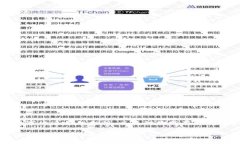 bianji如何在Tokenim新增FIL资