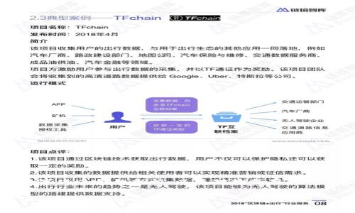 bianji如何在Tokenim新增FIL资产：详细指南/bianji

Tokenim, FIL, 加密货币, 数字资产/guanjianci

随着加密货币市场的发展，越来越多的投资者和用户希望能够在不同的平台上交易各种数字资产。FIL（Filecoin的代币）作为存储市场的重要参与者，吸引了大量投资者的关注。Tokenim作为一个新兴的加密货币交易平台，提供了一个便捷的环境来交易FIL。本文将详细介绍如何在Tokenim上添加FIL资产，包括步骤、注意事项和常见问题解答，以帮助广大用户更顺利地进行操作。

一、什么是Tokenim平台？
Tokenim是一种去中心化的加密货币交易平台，旨在为用户提供安全、便捷的数字资产交易体验。平台提供多种加密货币的交易，包括主流的比特币、以太坊和一系列新兴数字资产。Tokenim注重用户体验与交易安全，采用先进的技术保护用户资产，并且提供了直观的界面，使用户能够轻松进行交易。

二、如何在Tokenim上创建账户？
在开始使用Tokenim交易FIL之前，用户需要首先创建一个账户。以下是创建账户的步骤：
ol
li访问Tokenim的官网。/li
li点击“注册”按钮，填写必要的个人信息（如电子邮箱、密码等）。/li
li通过电子邮箱验证身份，确保所提供的信息的准确性。/li
li完成KYC（了解你的客户）流程，提交相关证件以确保账户的安全。/li
li账户创建完成后，用户可以自由登录并开始交易。/li
/ol

三、如何在Tokenim添加FIL资产？
在Tokenim创建账户后，用户可以通过以下步骤将FIL资产添加到账户中：
ol
li登录Tokenim账户。/li
li在主界面中找到“资产管理”或“钱包”选项。/li
li点击“添加资产”按钮，并搜索“FIL”。/li
li选择FIL后，点击“确认添加”。此时，FIL资产将被添加到用户的资产列表中。/li
li用户可以选择充值FIL，通过买入或转账的方式增加FIL余额。/li
li充值完成后，用户可以在Tokenim上进行FIL交易。/li
/ol

四、购买FIL的步骤及注意事项
在Tokenim上购买FIL的步骤相对简单，但用户在操作时需要注意以下几点：
ol
li在资产管理中确保FIL余额充足。/li
li选择合适的交易对（如FIL/USDT）进行交易。/li
li注意市场价格波动，选择合适的时机进行买入。/li
li在买入前检查手续费以及可能的限单或市单选择，以确保最佳交易体验。/li
/ol

五、如何安全存储FIL资产？
安全存储FIL资产是保护用户资产的重要一环。以下是一些存储建议：
ol
li启用双重验证（2FA）增强账户安全性。/li
li定期更新密码，并使用强密码。/li
li将FIL资产转入冷钱包进行长期存储，避免在线存储的风险。/li
li保持对市场动态和交易所公告的关注，以及时了解任何安全隐患或资产变动。 /li
/ol

六、常见问题解答

h41. Tokenim的手续费是多少？/h4
Tokenim会根据不同的交易对和交易量收取不同的手续费。一般来说，交易手续费会在交易过程中通过平台提示告知用户。用户可以在“费率说明”页面找到详细的费用信息。这些费用包括买入、卖出和提取等费用。用户在交易前了解相关费用，可以更好地规划投资策略。

h42. 为什么我无法添加FIL资产？/h4
如果用户在Tokenim上无法添加FIL资产，可能是由以下原因造成的：
ol
li资产尚未上线：在某些情况下，Tokenim可能尚未支持FIL的交易，用户可以关注官方公告，了解最新上线信息。/li
li账户状态问题：如果用户的账户未完成KYC或存在其他限制，也会导致无法添加新资产。/li
li技术故障：当平台出现技术故障或维护时，用户也可能暂时无法添加资产。/li
/ol
如遇到此类问题，建议先与Tokenim客服联系获取帮助。

h43. 如何提取FIL资产到其他钱包？/h4
提取FIL资产到其他钱包的步骤如下：
ol
li登录Tokenim账户，进入资产管理页面。/li
li找到FIL资产，选择“提取”选项。/li
li输入要提取的金额及目标钱包地址，确保地址无误。/li
li确认提取申请，系统会对该请求进行审核，审核通过后资金将被及时转出。/li
/ol
用户在提取时需注意，提取地址必须是支持FIL的地址，否则可能导致资产损失。

h44. 如果我忘记密码，该怎么找回？/h4
如果用户忘记了Tokenim的登录密码，可以通过以下步骤进行找回：
ol
li在登录界面中选择“忘记密码”。/li
li输入注册时使用的电子邮箱，获取重置密码的链接。/li
li通过邮箱中的链接设置新密码，并确保密码的安全性。/li
li重新登录Tokenim，使用新密码访问账户。/li
/ol
建议用户建立安全的密码管理机制，以避免此类问题的发生。

h45. Tokenim如何保护用户资产安全？/h4
Tokenim采用多重安全措施来保护用户的数字资产，包括：
ol
li冷存储技术，将大部分用户资产保存在离线环境中，以防黑客入侵。/li
li双重身份验证，确保只有经过验证的用户才能进行重要操作。/li
li定期安全审计，及时发现和修复潜在的安全漏洞。/li
/ol
用户也应主动采取措施，增强自身账户安全，如定期更换密码及不轻信钓鱼网站。

h46. FIL的市场前景如何？/h4
随着去中心化存储解决方案的崛起，Filecoin作为市场中重要的基础设施，展现了良好的增长潜力。FIL作为Filecoin的原生代币，将直接受益于存储市场需求的增加。随着数字化进程的加快，以及对数据存储成本和效率的重视，FIL的市场前景被许多分析师看好。然而，用户应保持警觉，结合市场动态和技术进展，合理评估投资风险。

总结来说，在Tokenim上添加FIL资产的过程相对简单，但用户需要关注账户安全、交易策略以及市场情况。希望本文能帮助用户更好地理解如何在Tokenim上交易FIL，并保护好自己的资产。
