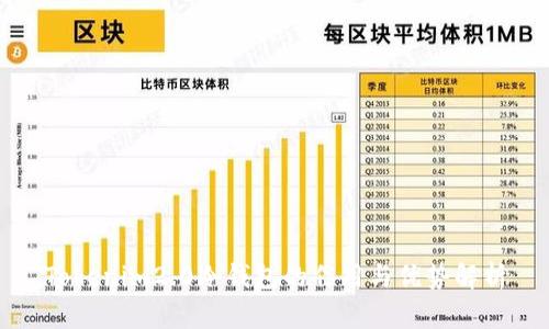 Tokenim2.0冷钱包的作用与优势解析