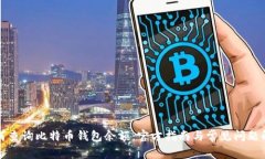如何查询比特币钱包余额：官方指南与常见问题