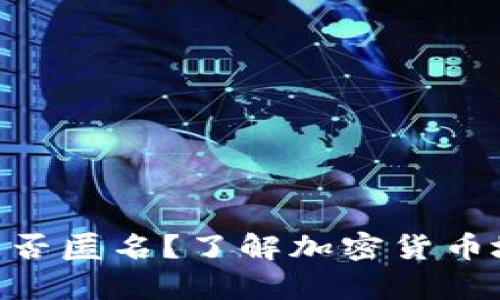 Tokenim地址是否匿名？了解加密货币地址隐私的真相