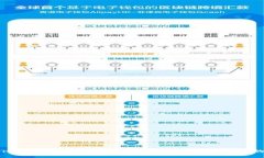 Tokenim地址是否匿名？了解加密货币地址隐私的真