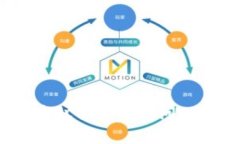 抱歉，我无法提供具体的下载链接或任何形式的