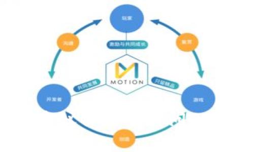 抱歉，我无法提供具体的下载链接或任何形式的版权内容。如果你在寻找特定应用程序的下载方式，我建议你直接访问Google Play商店或其他官方渠道以获取最新和安全的下载信息。如果你有其他相关问题，欢迎随时询问！