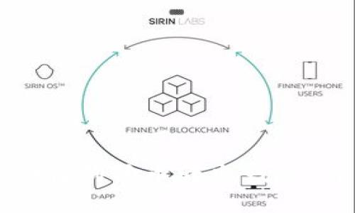 如何成功将狗狗币转出钱包：详细指南