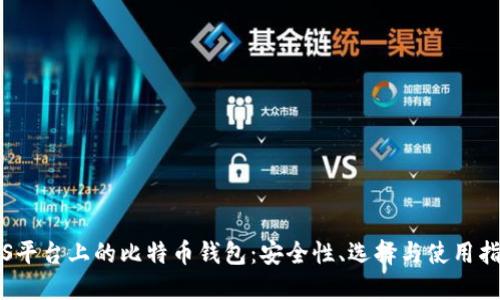 iOS平台上的比特币钱包：安全性、选择与使用指南