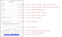 Tokenim 2.0钱包与TP钱包助记词通用性详解