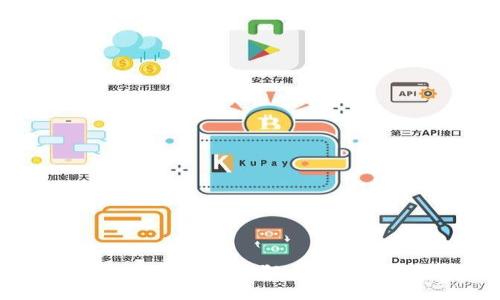 Tokenim 2.0钱包官方小狐狸：区块链资产管理新选择